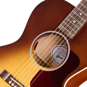Gibson Gibson L-00 Special Acoustic Electric Guitar - Satin Honey Burst