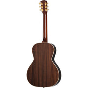 Gibson Modern L-00 Rosewood 12-Fret Acoustic Electric Guitar - Rosewood Burst