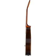 Gibson Modern L-00 Rosewood 12-Fret Acoustic Electric Guitar - Rosewood Burst