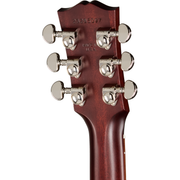Gibson Hummingbird Special Acoustic Electric Guitar - Satin Natural