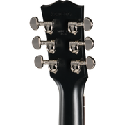 Gibson Hummingbird Special Acoustic Electric Guitar - Satin Ebony