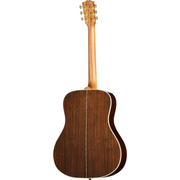 Gibson Songwriter Recording Artist Acoustic Electric Guitar - Rosewood Burst