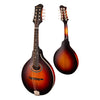 Eastman MD304E - Sunburst