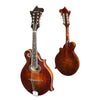 Eastman MD514 Mandolin - Classic