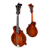 Eastman MD515CC/TV - Classic