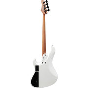 Ibanez MDM1000 MDM 4-String Electric Bass - Pearl White
