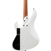 Ibanez MDM1000 MDM 4-String Electric Bass - Pearl White