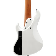 Ibanez MDM1006 MDM 6-String Electric Bass - Pearl White