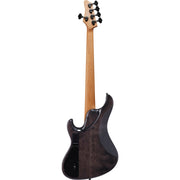 Ibanez MDM1605 MDM 5-String Electric Bass - Deep Twilight