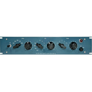 Pultec MEQ-5 Tube Midrange Equalizer