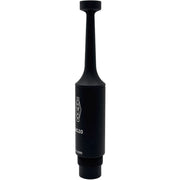 Samar Audio Design MG20 Small Diaphragm Condenser Microphone