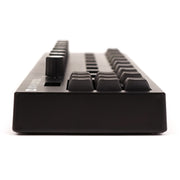Melbourne Instruments Roto-Control Motorized Midi Controller