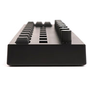Melbourne Instruments Roto-Control Motorized Midi Controller