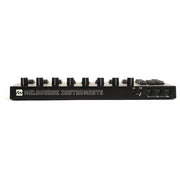 Melbourne Instruments Roto-Control Motorized Midi Controller