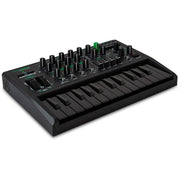 Arturia Microbrute UFO Limited-Edition Analog Monosynth
