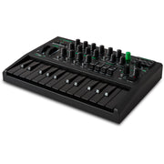 Arturia Microbrute UFO Limited-Edition Analog Monosynth