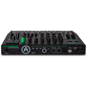 Arturia Microbrute UFO Limited-Edition Analog Monosynth