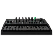 Arturia Microbrute UFO Limited-Edition Analog Monosynth