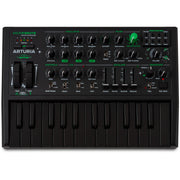 Arturia Microbrute UFO Limited-Edition Analog Monosynth