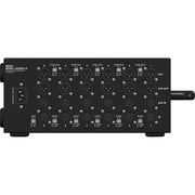 Midas Legend L6 500-Series Portable Chassis