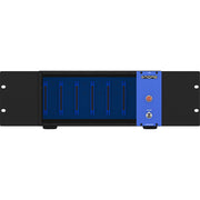 Midas Legend L6 500-Series Portable Chassis