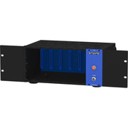 Midas Legend L6 500-Series Portable Chassis