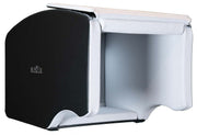 ISOVOX 2 Midnight Mobile Vocal Booth