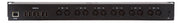 iConnectivity Midi Mio XL 8 In 12 Out Midi Interface