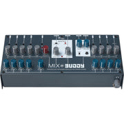 Heritage Audio MIXBUDDY JFET Instrument Mixer / Compact Preamp