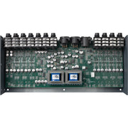 Heritage Audio MIXBUDDY JFET Instrument Mixer / Compact Preamp