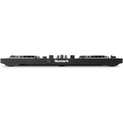 Numark Mixtrack Pro FX Advanced DJ Controller