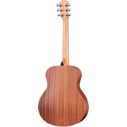 Taylor x MLB™ GS Mini Texas Rangers™ Acoustic Guitar