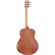Taylor x MLB™ GS Mini Boston Red Sox™ Acoustic Guitar