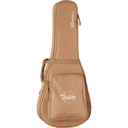 Taylor x MLB™ GS Mini Boston Red Sox™ Acoustic Guitar