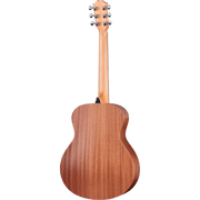 Taylor x MLB™ GS Mini Chicago Cubs™ Acoustic Guitar