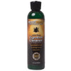 Music Nomad Cymbal Cleaner - Cleans, Polishes & Protects
