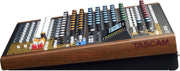 Tascam Model 12 Mixer / Interface / Recorder / Controller