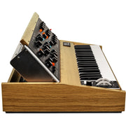 Moog Minimoog Model D Analog Synthesizer - Bob Moog Edition