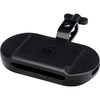 Meinl Percussion Block - Medium Pitch - Black