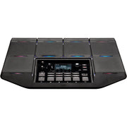 Korg MPS-10 Drum, Percussion and Sample Pad