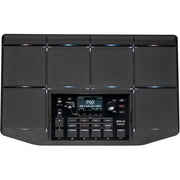 Korg MPS-10 Drum, Percussion and Sample Pad