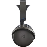 Audeze 208-MW-1125-01 Maxwell 2 Wireless Gaming Headset for Playstation