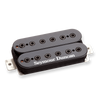 Seymour Duncan Full Shred Bridge - Black