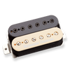 Seymour Duncan SH-12 Screamin' Demon Humbucker Zebra