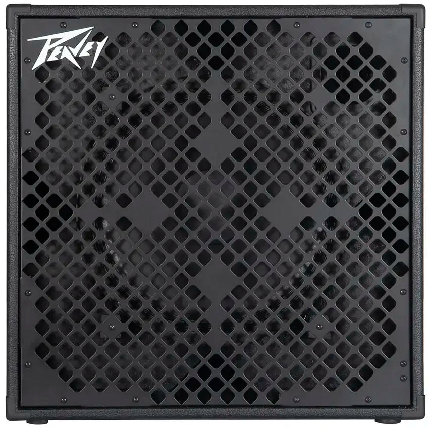 Peavey MegaBass 115 Bass Cabinet Amplifier