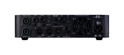 Darkglass Electronics M900S Limited Edition Microtubes 900v2 - Kraken