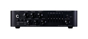 Darkglass Electronics M900S Limited Edition Microtubes 900v2 - Kraken