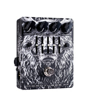 Darkglass Electronics Limited Edition Microtubes X7 - Otso