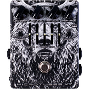 Darkglass Electronics Limited Edition Microtubes X7 - Otso
