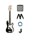 Mini Precision Bass Rumble Bundle